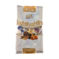  کاکائویی مخلوط مغزدار ویولتا - 330 گرم635d18b8abfe114970